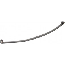 Arc foi Foaie arc suspensie Fata numar foi-1 72758000 MAN CLA E2000 F2000 F90 F90 UNTERFLUR HOCL LIONS CITY M 20 MAN CLA, 01.2006 - Magnum Technology MLS-72758001 Arc foi Foaie arc suspensie Fata numar foi-1 72758000 MAN CLA E2000 F2000 F90 F90 UNTERFLUR HOCL LIONS CITY M 20 MAN CLA, 01.2006 - Magnum Technology MLS-72758001