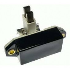 RELEU ELECTROMOTOR RELEU ELECTROMOTOR