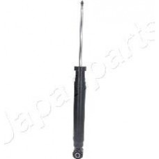 Amortizor AUDI A6 Allroad (4FH, C6), Turism, 03.2006 - 08.2011 Japanparts MM-00044 Amortizor AUDI A6 Allroad (4FH, C6), Turism, 03.2006 - 08.2011 Japanparts MM-00044