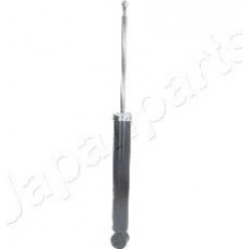 Amortizor AUDI A4 III (8EC, B7), Sedan, 11.2004 - 06.2008 Japanparts MM-00040 Amortizor AUDI A4 III (8EC, B7), Sedan, 11.2004 - 06.2008 Japanparts MM-00040