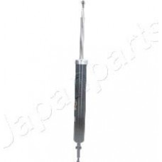 Amortizor BMW 1 (E82), Compartiment, 10.2006 - 10.2013 Japanparts MM-00057 Amortizor BMW 1 (E82), Compartiment, 10.2006 - 10.2013 Japanparts MM-00057