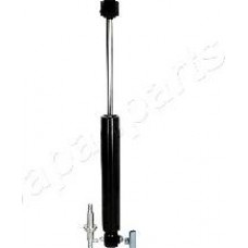 Amortizor, directie JEEP CHEROKEE (XJ), Crossover, 09.1983 - 09.2001 Japanparts MM-00008 Amortizor, directie JEEP CHEROKEE (XJ), Crossover, 09.1983 - 09.2001 Japanparts MM-00008