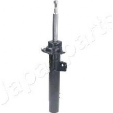 Amortizor BMW 3 Touring V (E91), Turism, 12.2004 - 12.2012 Japanparts MM-00078 Amortizor BMW 3 Touring V (E91), Turism, 12.2004 - 12.2012 Japanparts MM-00078