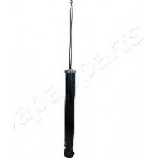 Amortizor AUDI A4 Avant IV (8K5, B8), Turism, 11.2007 - 12.2015 Japanparts MM-00704 Amortizor AUDI A4 Avant IV (8K5, B8), Turism, 11.2007 - 12.2015 Japanparts MM-00704