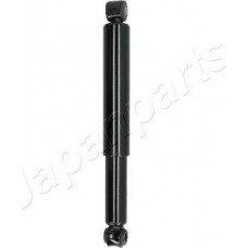 Amortizor, directie NISSAN PATROL GR IV (Y60, GR), Crossover, 01.1986 - 02.1998 Japanparts MM-01109 Amortizor, directie NISSAN PATROL GR IV (Y60, GR), Crossover, 01.1986 - 02.1998 Japanparts MM-01109