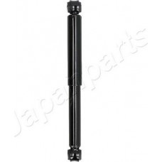 Amortizor, directie MITSUBISHI PAJERO II (V3_W, V2_W, V4_W), Crossover, 12.1990 - 05.2001 Japanparts MM-01108 Amortizor, directie MITSUBISHI PAJERO II (V3_W, V2_W, V4_W), Crossover, 12.1990 - 05.2001 Japanparts MM-01108