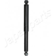Amortizor, directie NISSAN PICK UP (D21), Ridica, 09.1985 - 12.2008 Japanparts MM-01111 Amortizor, directie NISSAN PICK UP (D21), Ridica, 09.1985 - 12.2008 Japanparts MM-01111