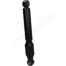Amortizor, directie SMART CABRIO (450), Sabrioleta, 03.2000 - 01.2004 Japanparts MM-SMA06 Amortizor, directie SMART CABRIO (450), Sabrioleta, 03.2000 - 01.2004 Japanparts MM-SMA06