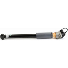 Amortizor Shock absorber rear L fits. AUDI TT 2.0-2.5 11.14- Arnott MR-3854 Amortizor Shock absorber rear L fits. AUDI TT 2.0-2.5 11.14- Arnott MR-3854