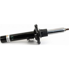 Amortizor Shock absorber front L-R AUDI A3 1.0-2.5 04.12- Arnott MR-3852 Amortizor Shock absorber front L-R AUDI A3 1.0-2.5 04.12- Arnott MR-3852