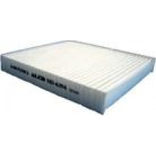 Filtru polen KIA SOUL (AM), Hatchback, 01.2009 - Alco Filter MS-6394 Filtru polen KIA SOUL (AM), Hatchback, 01.2009 - Alco Filter MS-6394