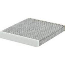 Filtru polen TOYOTA HIACE V (TRH2__, KDH2__, LH2__), Van, 06.2004 - 05.2019 Alco Filter MS-6368C Filtru polen TOYOTA HIACE V (TRH2__, KDH2__, LH2__), Van, 06.2004 - 05.2019 Alco Filter MS-6368C