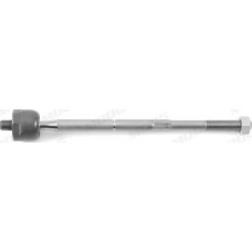 Articulatie axiala. cap de bara Tie rod with no end L-R length. 3095mm fits. DS DS 3 - DS 3 OPEL CORSA F CORSA F-HATCHBACK MOKKA Moog OP-AX-17599