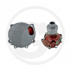 Pompa apa Fiat 780, 4603862, 1930925 Pompa apa Fiat 780, 4603862, 1930925