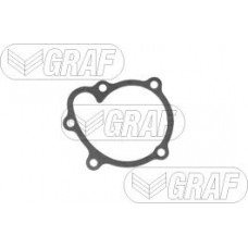 Pompa apa OPEL ASTRA H CLASSIC (A04), Hatchback, 01.2009 - Graf PA1418-8 Pompa apa OPEL ASTRA H CLASSIC (A04), Hatchback, 01.2009 - Graf PA1418-8