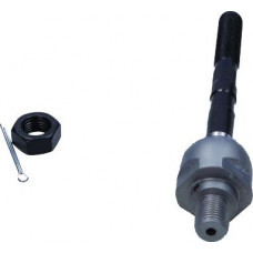 Articulatie axiala, cap de bara HYUNDAI ELANTRA (HD), Sedan, 11.2005 - QUARO QS0549/HQ Articulatie axiala, cap de bara HYUNDAI ELANTRA (HD), Sedan, 11.2005 - QUARO QS0549/HQ