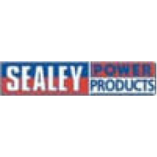 Alte echipamente de diagnoza SEALEY SEA VS0044