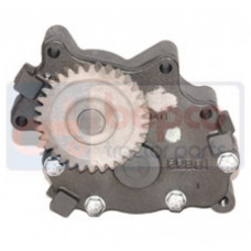 Pompa ulei motor Fiat, 153625971, 4710408 Pompa ulei motor Fiat, 153625971, 4710408