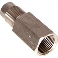 Tarod, sonda Lambda Maxgear RECO LAMBDA E5 Tarod, sonda Lambda Maxgear RECO LAMBDA E5