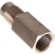 Tarod, sonda Lambda Maxgear RECO LAMBDA E6 Tarod, sonda Lambda Maxgear RECO LAMBDA E6