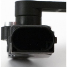 Senzor, lumini xenon Arnott RH-4387 Senzor, lumini xenon Arnott RH-4387
