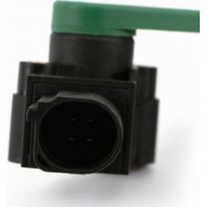 Senzor. lumini xenon Headlight height adjuster sensor front TESLA MODEL S 06.12-03.16 Arnott RH-3998 Senzor. lumini xenon Headlight height adjuster sensor front TESLA MODEL S 06.12-03.16 Arnott RH-3998