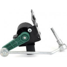 Senzor. lumini xenon Headlight height adjuster R AUDI A6 ALLROAD C6 A6 C6 05.04-08.11 Arnott RH-3703 Senzor. lumini xenon Headlight height adjuster R AUDI A6 ALLROAD C6 A6 C6 05.04-08.11 Arnott RH-3703