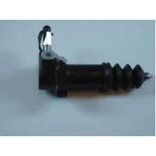 Cilindru receptor ambreiaj Actuator ambreiaj CHEVROLET ASTRA EPICA EVANDA REZZO DAEWOO CIELO ESPERO EVANDA LANOS DAEWOO ARANOS, Sedan, 01.1995 - 11.1997 AISIN RO-001 Cilindru receptor ambreiaj Actuator ambreiaj CHEVROLET ASTRA EPICA EVANDA REZZO DAEWOO CIELO ESPERO EVANDA LANOS DAEWOO ARANOS, Sedan, 01.1995 - 11.1997 AISIN RO-001