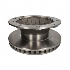 Disc frana semiremorca Schmitz 1176816,017870 Disc frana semiremorca Schmitz 1176816,017870