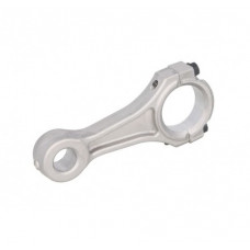 Biela compresor LP4965,LP4964,LK4941 Volvo 3097151 Biela compresor LP4965,LP4964,LK4941 Volvo 3097151