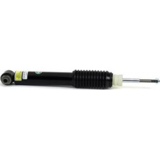 Amortizor Shock absorber rear L-R BMW X5 E53 X5 E70 3.0-4.8 01.00-06.13 Arnott SK-3936 Amortizor Shock absorber rear L-R BMW X5 E53 X5 E70 3.0-4.8 01.00-06.13 Arnott SK-3936