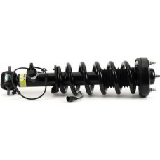 Amortizor Fata Dreapta LINCOLN NAVIGATOR 3.5 10.15-11.17 FORD USA EXPEDITION (EXPEDITION 4WD / U20), Crossover, 09.2006 - Arnott SK-3597 Amortizor Fata Dreapta LINCOLN NAVIGATOR 3.5 10.15-11.17 FORD USA EXPEDITION (EXPEDITION 4WD / U20), Crossover, 09.2006 - Arnott SK-3597