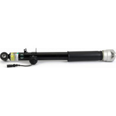 Amortizor Shock absorber rear L AUDI A6 ALLROAD C6 A6 C6 2.0-5.2 05.04-08.11 Arnott SK-3561 Amortizor Shock absorber rear L AUDI A6 ALLROAD C6 A6 C6 2.0-5.2 05.04-08.11 Arnott SK-3561