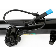 Amortizor Shock absorber front L fits. BMW X5 F15 F85 X6 F16 F86 2.0-4.4 08.13-07.19 Arnott SK-3605 Amortizor Shock absorber front L fits. BMW X5 F15 F85 X6 F16 F86 2.0-4.4 08.13-07.19 Arnott SK-3605