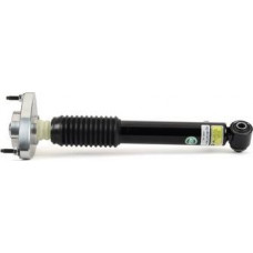 Amortizor Shock absorber rear L BMW X5 E70 X6 E71 E72 3.0-4.8 10.06-07.14 Arnott SK-3607 Amortizor Shock absorber rear L BMW X5 E70 X6 E71 E72 3.0-4.8 10.06-07.14 Arnott SK-3607