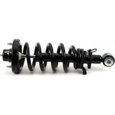 Amortizor Shock absorber rear L FORD USA EXPEDITION (EXPEDITION 4WD / U20), Crossover, 09.2006 - Arnott SK-3629 Amortizor Shock absorber rear L FORD USA EXPEDITION (EXPEDITION 4WD / U20), Crossover, 09.2006 - Arnott SK-3629