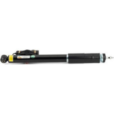 Brat arc pneumatic Amortizor Spate Dreapta-Stanga MERCEDES CLS C219 E W211 1.8-6.2 03.02-12.10 MERCEDES-BENZ CLS (C219), Compartiment, 10.2004 - 02.2011 Arnott SK-3012 Brat arc pneumatic Amortizor Spate Dreapta-Stanga MERCEDES CLS C219 E W211 1.8-6.2 03.02-12.10 MERCEDES-BENZ CLS (C219), Compartiment, 10.2004 - 02.2011 Arnott SK-3012