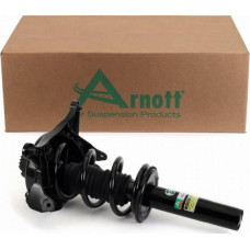 Amortizor Shock absorber front L AUDI A4 B8 A5 Q5 1.8-3.2 06.07-05.17 Arnott SK-3843 Amortizor Shock absorber front L AUDI A4 B8 A5 Q5 1.8-3.2 06.07-05.17 Arnott SK-3843