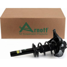 Amortizor Shock absorber front R AUDI A4 B8 A5 Q5 1.8-3.2 06.07-05.17 Arnott SK-3842 Amortizor Shock absorber front R AUDI A4 B8 A5 Q5 1.8-3.2 06.07-05.17 Arnott SK-3842