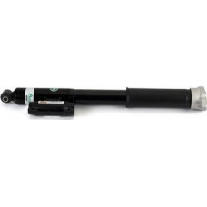 Brat arc pneumatic Amortizor Spate Stanga MERCEDES C A205 C C205 C W205 C T-MODEL S205 1.5-4.0 12.13- MERCEDES-BENZ C-CLASS (W205), Sedan, 07.2013 - Arnott SK-3390 Brat arc pneumatic Amortizor Spate Stanga MERCEDES C A205 C C205 C W205 C T-MODEL S205 1.5-4.0 12.13- MERCEDES-BENZ C-CLASS (W205), Sedan, 07.2013 - Arnott SK-3390