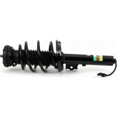 Amortizor Shock absorber front L-R CADILLAC XTS 3.6 09.11- Arnott SK-3393 Amortizor Shock absorber front L-R CADILLAC XTS 3.6 09.11- Arnott SK-3393