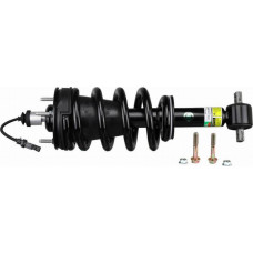 Brat arc pneumatic Amortizor Fata CADILLAC ESCALADE CHEVROLET SILVERADO 1500 SUBURBAN TAHOE GMC YUKON 4.3-6.2ALK CHEVROLET SILVERADO 1500 (EXPRESS), Echipamentul de ridicare a echipajului, 09.2013 - Arnott SK-3354 Brat arc pneumatic Amortizor Fata CADILLAC ESCALADE CHEVROLET SILVERADO 1500 SUBURBAN TAHOE GMC YUKON 4.3-6.2ALK CHEVROLET SILVERADO 1500 (EXPRESS), Echipamentul de ridicare a echipajului, 09.2013 - Arnott SK-3354
