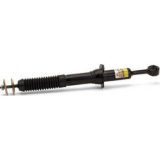 Brat arc pneumatic Modul aer Fata Dreapta-Stanga LEXUS GX TOYOTA LAND CRUISER PRADO 3.0D-4.0-4.7 11.01-12.10 TOYOTA LAND CRUISER PRADO III (_J12_), Crossover, 09.2002 - 12.2010 Arnott SK-2812 Brat arc pneumatic Modul aer Fata Dreapta-Stanga LEXUS GX TOYOTA LAND CRUISER PRADO 3.0D-4.0-4.7 11.01-12.10 TOYOTA LAND CRUISER PRADO III (_J12_), Crossover, 09.2002 - 12.2010 Arnott SK-2812