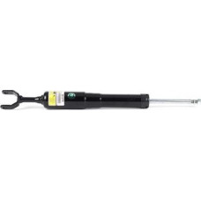 Amortizor Fata Dreapta-Stanga AUDI ALLROAD C5 2.5D-2.7-4.2 05.00-08.05 AUDI ALLROAD (4BH, C5), Turism, 05.2000 - 08.2005 Arnott SK-2779 Amortizor Fata Dreapta-Stanga AUDI ALLROAD C5 2.5D-2.7-4.2 05.00-08.05 AUDI ALLROAD (4BH, C5), Turism, 05.2000 - 08.2005 Arnott SK-2779