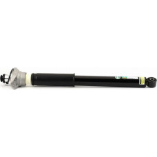 Amortizor Shock absorber rear L-R fits. AUDI A6 C7 A7 1.8-4.0 10.10-09.18 Arnott SKE-3822 Amortizor Shock absorber rear L-R fits. AUDI A6 C7 A7 1.8-4.0 10.10-09.18 Arnott SKE-3822
