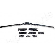 Lamela stergator OPEL VECTRA C (Z02), Sedan, 04.2002 - 01.2009 Japanparts SS-F48