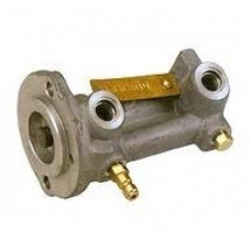 Supapa schimbator viteze Man TGX 81326556116,81326556181 Supapa schimbator viteze Man TGX 81326556116,81326556181
