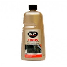 SOLUTIE INSTALATIE FRANARE K2 SOLUTIE INSTALATIE FRANARE K2