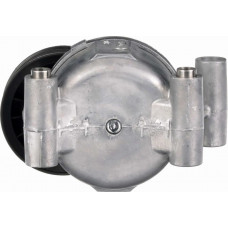 Rola intinzator.curea transmisie Multi-V belt tensioner VOLVO C30 S40 II V50 FORD C-MAX FOCUS C-MAX FOCUS II MONDEO IV MAZ FORD ECOSPORT II (JK8), Crossover, 09.2011 - Gates T38318