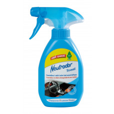Dezodorizant textile Arbre Magique Neutrodor 150ml Dezodorizant textile Arbre Magique Neutrodor 150ml